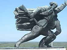 Между Сербией и Украиной разразился грандиозный скандал