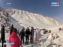 Регионы «тюменской матрешки» будут развивать медицинский туризм