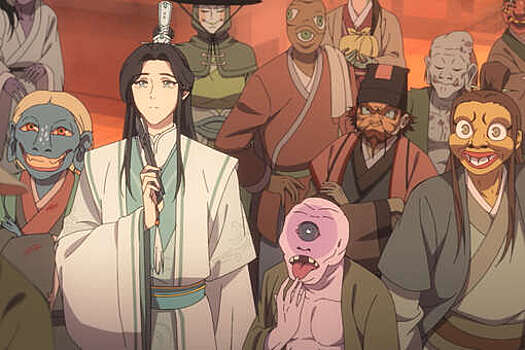 Журналистка Собчак: книги "Благословление небожителей" отправили на экспертизу