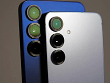 Инсайдер раскрыл характеристики модели Galaxy S26 Pro