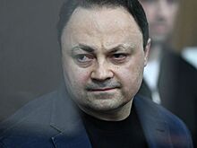 Мосгорсуд отложил заседание по апелляции экс-мэра Владивостока Пушкарева