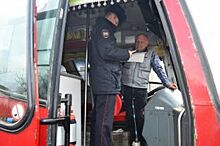 В Ставрополе пройдет акция «Заказной автобус»
