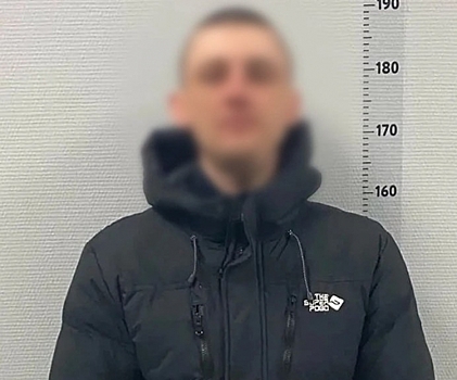 На жителя Волгоградской области возбудили уголовное дело за избиение знакомой