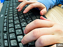 Минцифры расширит право на отсрочку от армии для специалистов со средним образованием