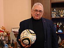 Историк Михаил Шнейдер: Нельзя делить предметы на главные и второстепенные