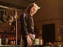 Рецензия на фильм «Черный телефон 2»