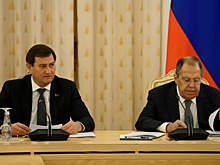 Хаос в СМИ и провокации разведок: как ЕС пытается влиять на план Трампа