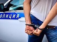 Приморцам напомнили, что следом за радикальной нашивкой идёт уголовное дело