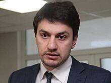 Председателя Первой коллегии адвокатов Оренбурга приговорили к 4,5 годам лишения свободы