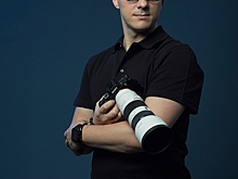 AirPano: как дорогое хобби фотографов-любителей превратилось в бизнес с оборотом в $400 тыс. в год