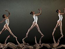 "Злой спектакль", Rimini Protokoll и "Все вокруг": главные театральные события июля