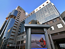 "Атомстройкомплекс" вошел в ТОП-5 репутационного рейтинга застройщиков РФ