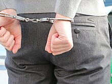 Двух россиян приговорили к 12 годам в США