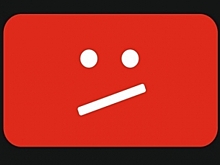 Модераторы YouTube анонимно подтверждают: топовым блогерам многое сходит с рук