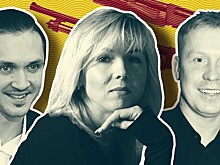 «А как угадать, что придет в голову 18-летнему придурку?»: знаменитые пермяки — о произошедшей трагедии