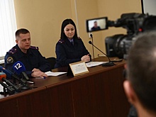 На Вологодчине возобновили поиски "даниловского маньяка", убившего 14 женщин