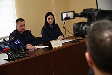 На Вологодчине возобновили поиски "даниловского маньяка", убившего 14 женщин