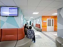 В Свердловской области стали чаще выявлять рак на ранних стадиях