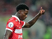 Квинси Промес сыграл диджейский сет в своём клубе