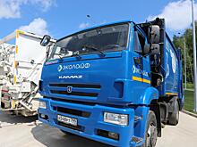 Лидеры раздельного сбора: «РТ-Инвест» составил рейтинг территорий по вывозу отходов