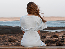 В Москве возбудили уголовное дело об истязании беременной режиссёра: подробности