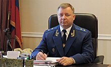 Главный областной прокурор обвинил в суде порочного костромича