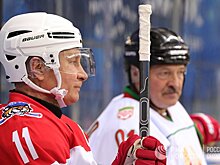 Ilkka (Финляндия): Белоруссия пытается угодить России, которая требует усиления интеграции стран, но в то же время не разрывает отношения с Западом