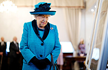 Сложности британской монархии могут быть началом конца?