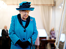 Сложности британской монархии могут быть началом конца?