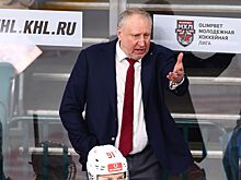 Александр Барков вошёл в штаб Спартака, какой тренер Александр Барков