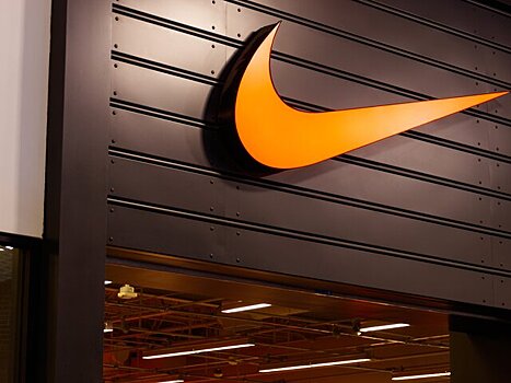 Юрист оценил шансы москвича наказать Nike за отсутствие белых людей в рекламе