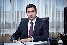 Экс-руководитель нижегородской налоговой службы останется под стражей до 15 сентября