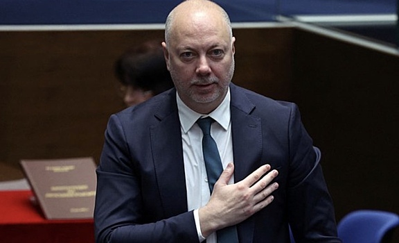 На российский нефтезавод в Болгарии нашлось семь покупателей