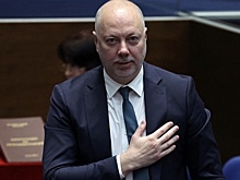 На российский нефтезавод в Болгарии нашлось семь покупателей