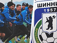 Губернатор Ярославской области о драке «Шинника» и «Миная»: «Правильно, что наши ребята дали отпор. Как иначе-то?! В этом плане мы их поддерживаем»