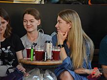 Кафе в новосибирском аэропорту снизили цены на воду и кофе