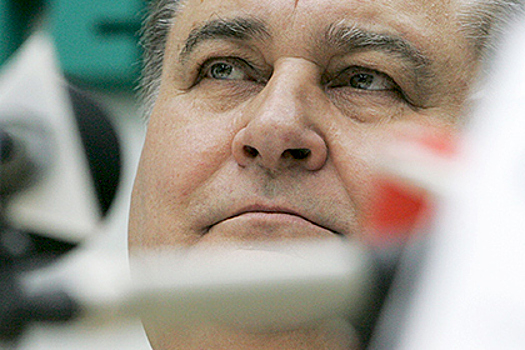 Киев назвал условия для захвата РФ сухопутного «коридора» в Крым