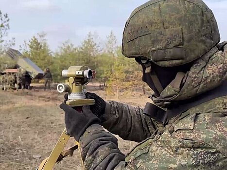 Эксперт предположил, как ВС РФ ответят на атаки украинских БПЛА на Белгородскую область
