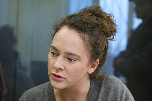 Ярмольник и Снигирь выступили свидетелями по делу Аглаи Тарасовой