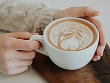 Врач объяснила, может ли кофе ускорить метаболизм