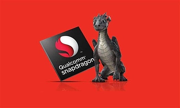 Qualcomm не сможет поставлять Huawei флагманские процессоры