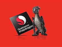Qualcomm не сможет поставлять Huawei флагманские процессоры