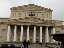 О жизни и творчестве Дягилева расскажут на экскурсии от центра «Северное Чертаново»