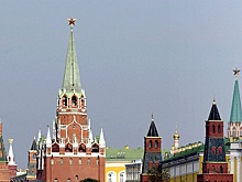 Песков: Кремль осуждает нелегитимные удары США и Великобритании по Йемену