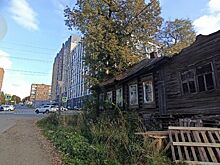 Удмуртия получит федеральные средства на переселение более 500 человек из аварийного жилья