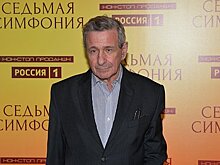 Отец российского фигуриста высказался о возможной смене сыном гражданства