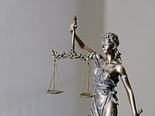 Какие законы вступают в силу в июне 2025 года в России