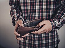 Депутат заявил, что работодатель не может лишить сотрудника регулярной премии в отпуске