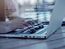 Топ-6 самых высокооплачиваемых IT-профессий в России в 2025 году