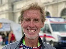 Виновный в покушении на Трампа попытался покончить с собой в зале суда